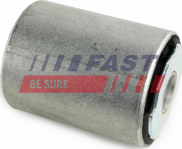 Fast FT18234 - TILTA BUKSE FT18234