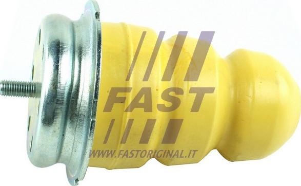 Fast FT18239 - STIPRINĀJUMS. DOMKRATS FT18239
