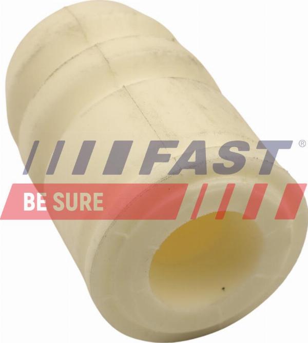 Fast FT18259 - AMORTIZATORA ATSITĒJS FT18259