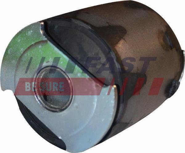 Fast FT18352 - ATSPERLĀGAS BUKSE FT18352