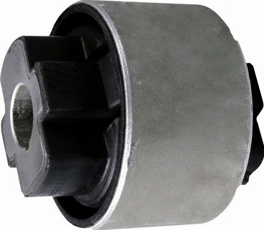 Fast FT18384 - SVIRAS BUKSE FT18384