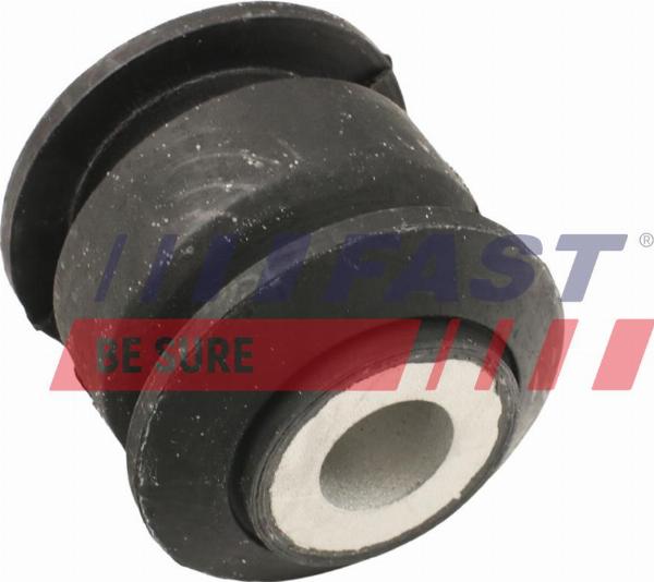 Fast FT18385 - SVIRAS BUKSE FT18385