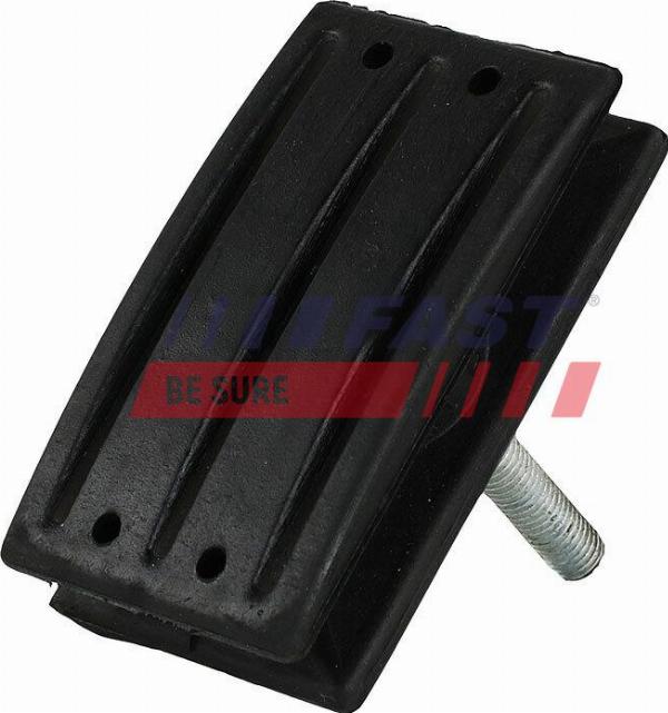 Fast FT18440 - AMORTIZATORA ATSITĒJS FT18440