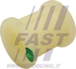 Fast FT18481