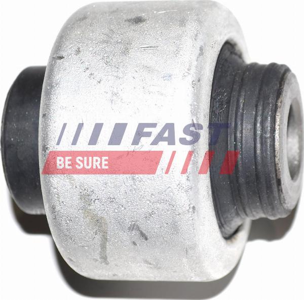 Fast FT18503 - SVIRAS BUKSE FT18503