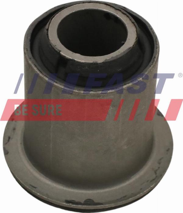 Fast FT18515 - Auto Part