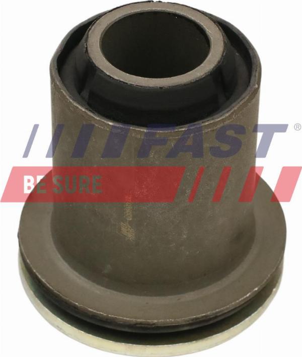 Fast FT18516 - SVIRAS BUKSE FT18516