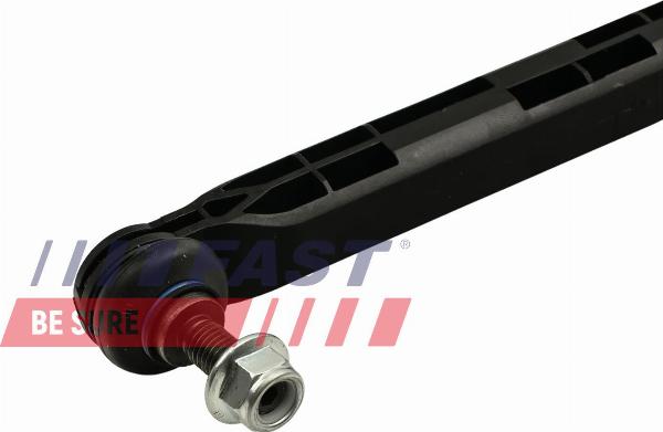 Fast FT20015 - STABILIZATORA ATSAITE FT20015