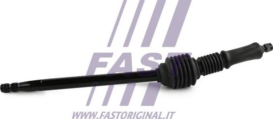 Fast FT20175