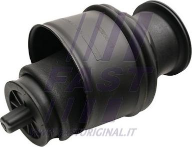 Fast FT20218 - Pneimoatsperes spilvens, Pneimopiekare