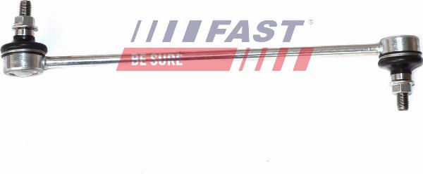 Fast FT20540 - Stiepnis / Atsaite