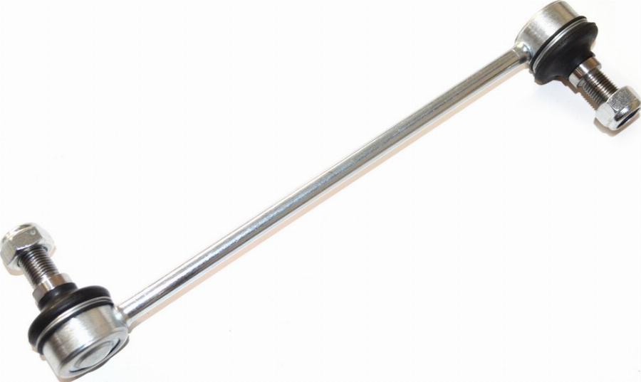 Fast FT20577 - STABILIZATORA ATSAITE FT20577