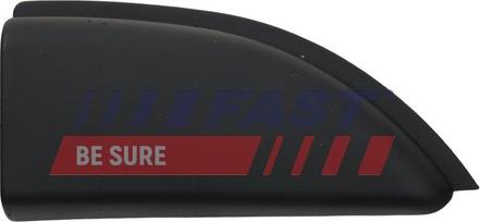 Fast FT22702G