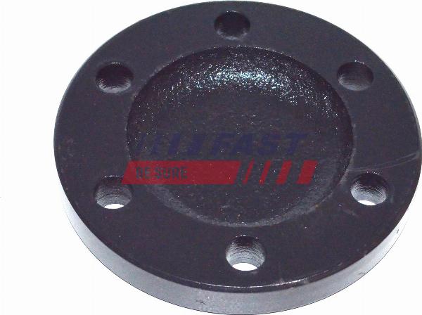 Fast FT23057 - DROŠĪBAS VĀCIŅ�