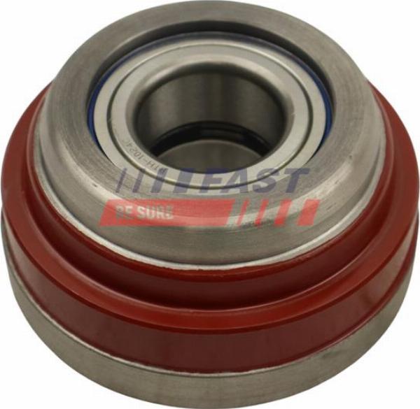 Fast FT24054 - RUMBAS GULTNIS FT24054