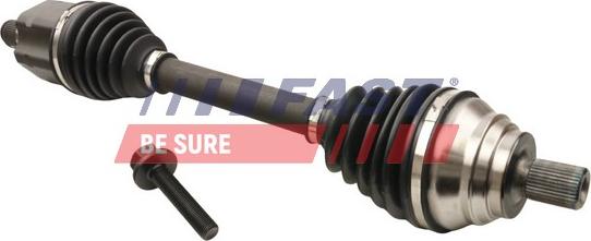 Fast FT27055 - Auto Part