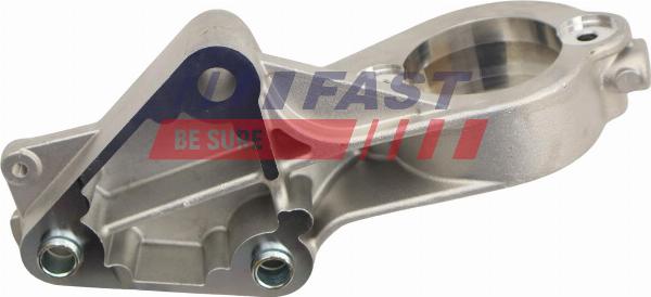 Fast FT27301