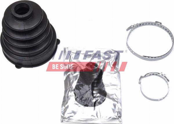 Fast FT28044K - PUTEKĻU GUMIJA FT28044K