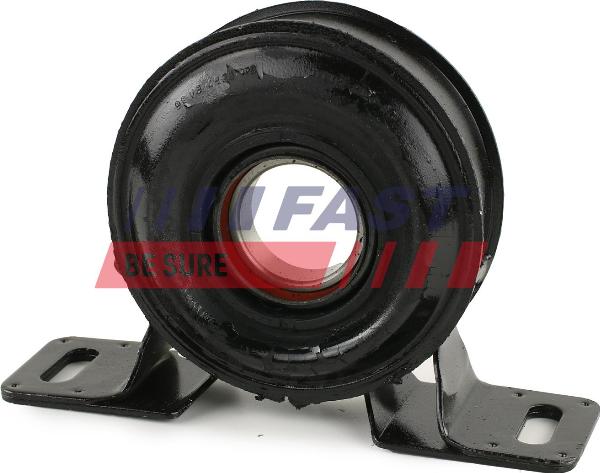 Fast FT28050 - KARDĀNA GULTNIS FT28050