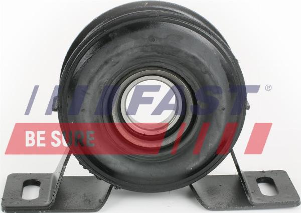 Fast FT28055 - KARDĀNA GULTNIS FT28055