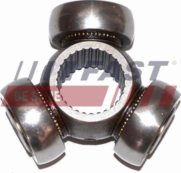 Fast FT28108 - TRIPODS FT28108