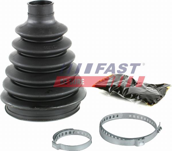 Fast FT28305T - PUTEKĻU GUMIJA FT28305T