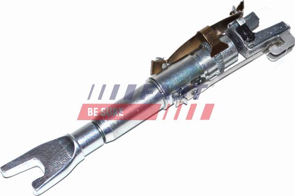 Fast FT32318 - BREMŽU LOKU REGULATORS