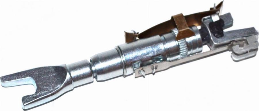 Fast FT32321 - BREMŽU LOKU REGULATORS