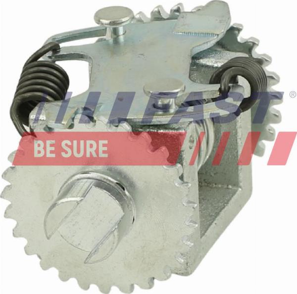 Fast FT32364 - BREMŽU LOKU REGULATORS