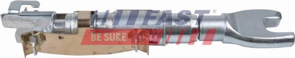 Fast FT32403 - BREMŽU LOKU REGULATORS