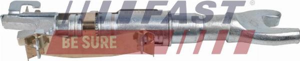 Fast FT32420 - BREMŽU LOKU REGULATORS