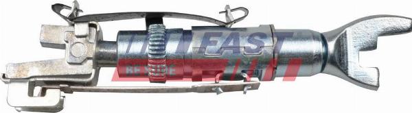 Fast FT32422 - BREMŽU LOKU REGULATORS