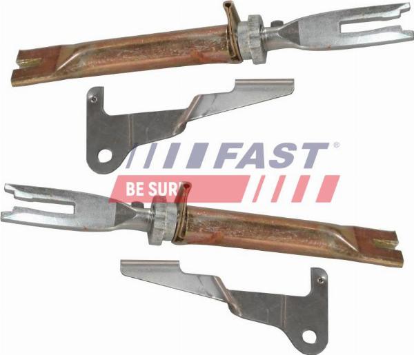 Fast FT32423 - BREMŽU LOKU REGULATORS
