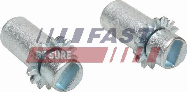 Fast FT32424 - BREMŽU LOKU REGULATORS