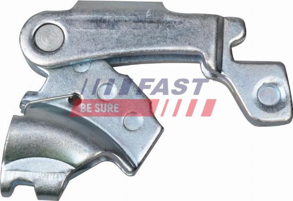 Fast FT32429 - BREMŽU LOKU REGULATORS
