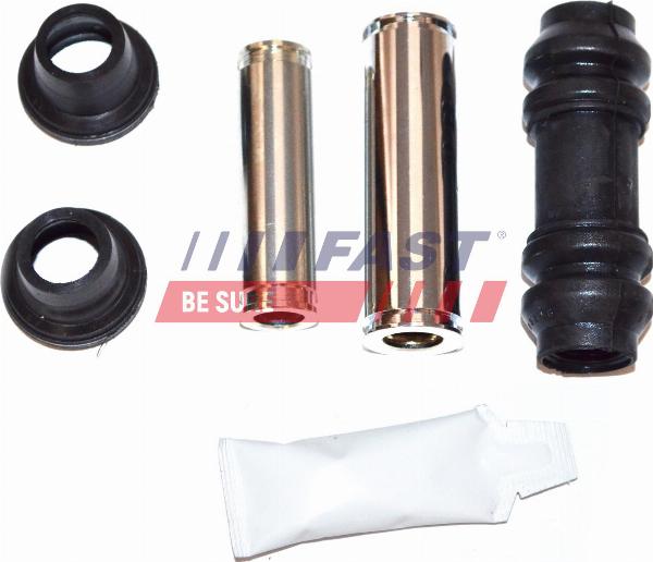 Fast FT32450 - REMONTA K-TS FT32450