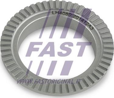 Fast FT32521 - DEVĒJA GREDZENS FT32521