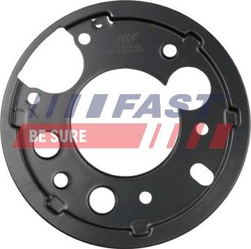 Fast FT32536 - Auto Part