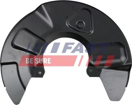 Fast FT32542 - Auto Part