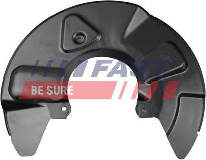 Fast FT32543 - Auto Part