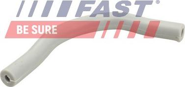 Fast FT33523