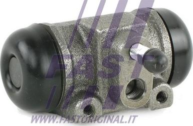 Fast FT34022 - BREMŽU CILINDRS FT34022