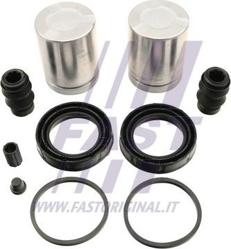 Fast FT34511 - Auto Part