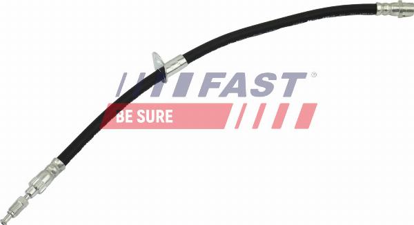 Fast FT35007