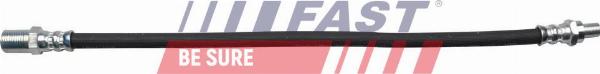 Fast FT35044 - BREMŽU ŠĻŪTENE