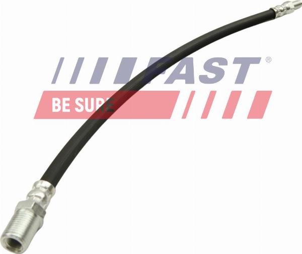 Fast FT35066 - BREMŽU ŠĻŪTENE