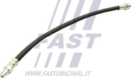 Fast FT35164