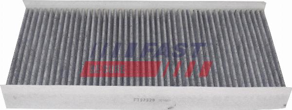 Fast FT37329 - SALONA FILTRS FT37329
