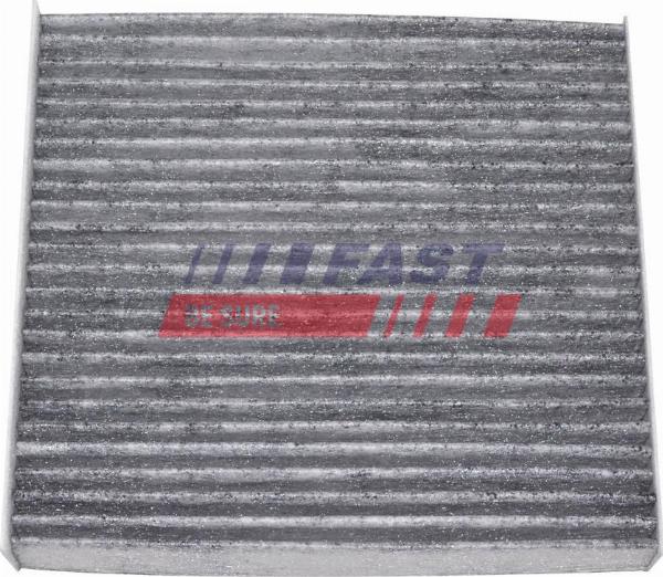 Fast FT37335 - SALONA FILTRS FT37335