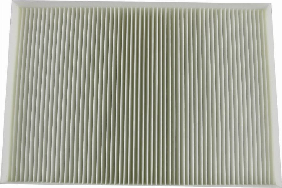 Fast FT37419 - SALONA FILTRS FT37419